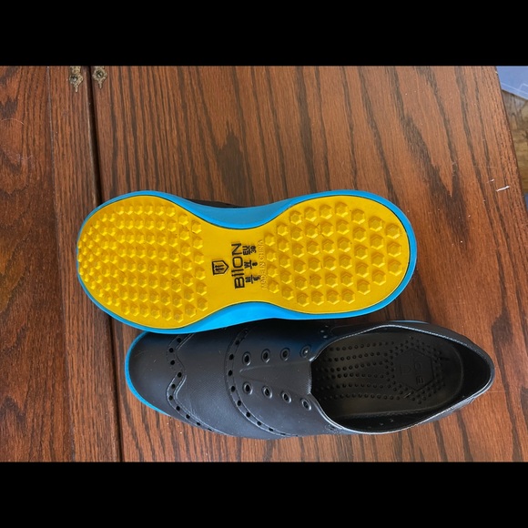 Women’s Biion golf shoe - Picture 2 of 2